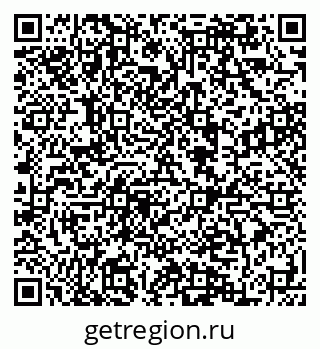 79084995714