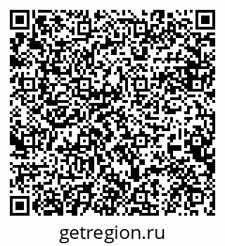 79084995715