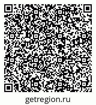 79084995716