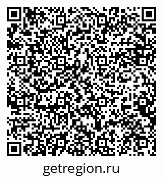 79084995717