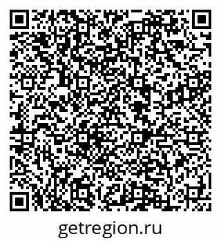 79084995718