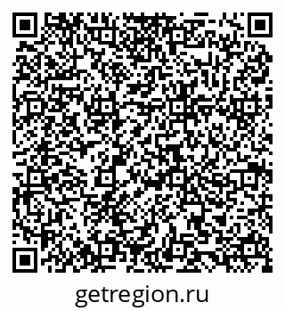 79084995719