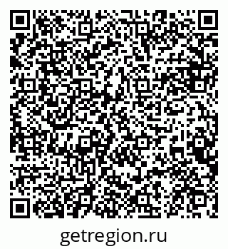 79084995720