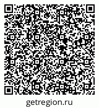 79084995721