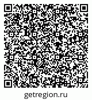 79084995722
