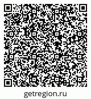 79084995724