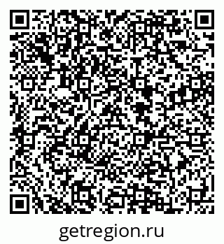 79084995726