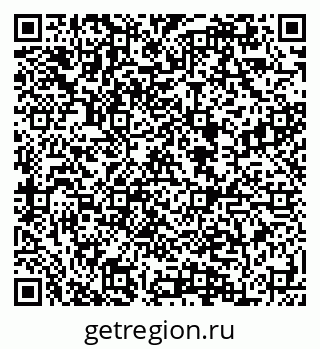 79084995728