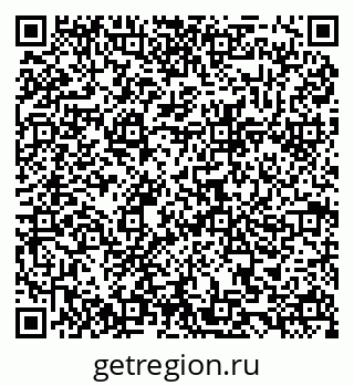 79084995729