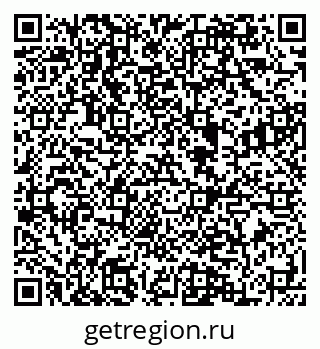 79084995733