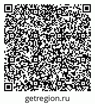 79084995734
