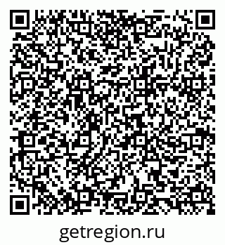 79084995735