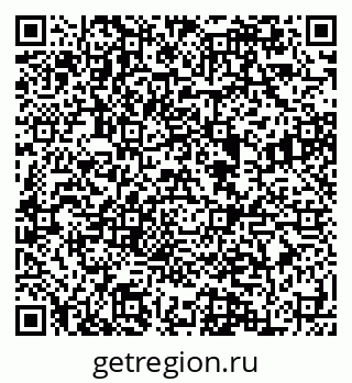 79084995736