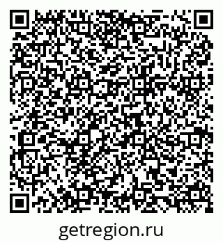 79084995738