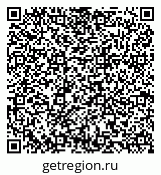 79084995739