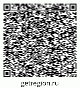 79084995741