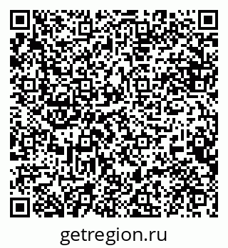 79084995745