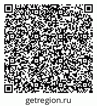 79084995748