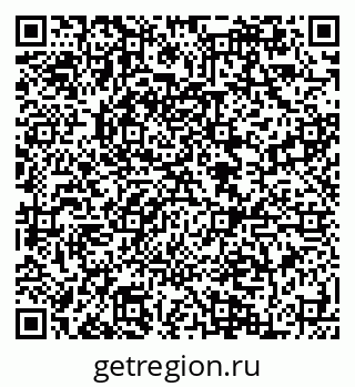 79084995749