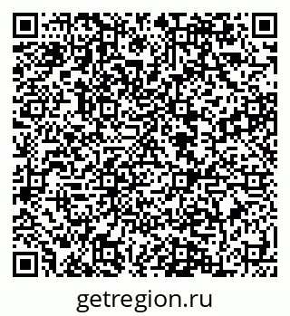 79084995752
