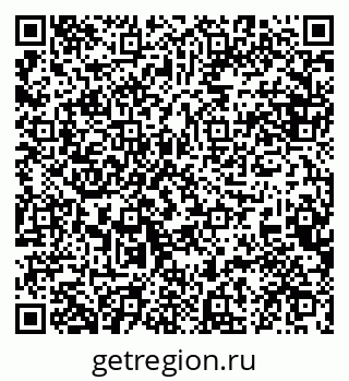 79084995753