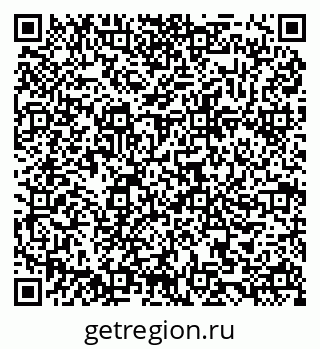 79084995754