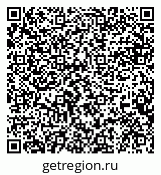 79084995755