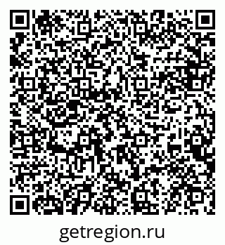 79084995756