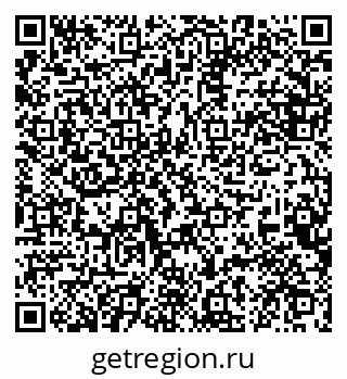79084995757
