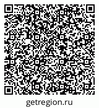 79084995758