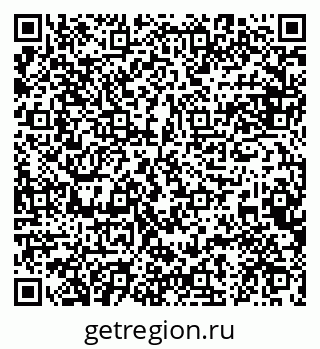 79084995760