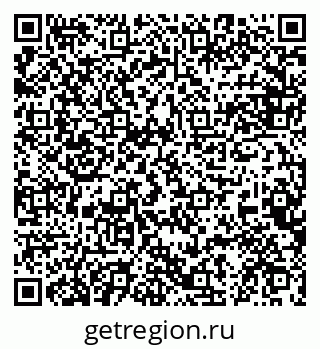 79084995761