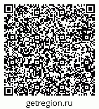 79084995763
