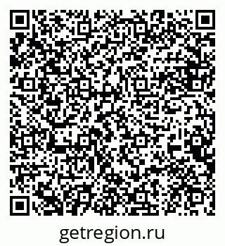 79084995765