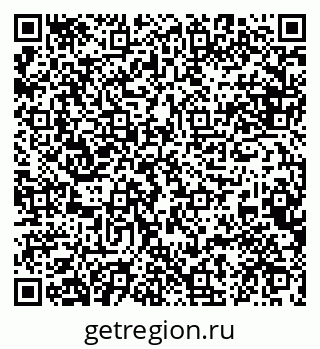 79084995766