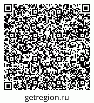 79084995767