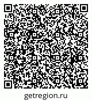 79084995769