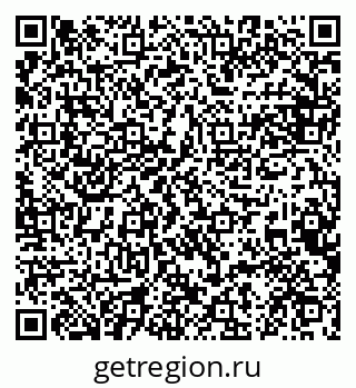 79084995770