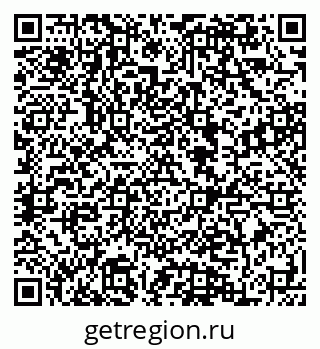 79084995772
