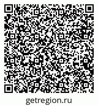 79084995774