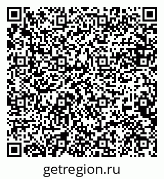 79084995775