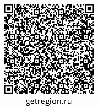 79084995777