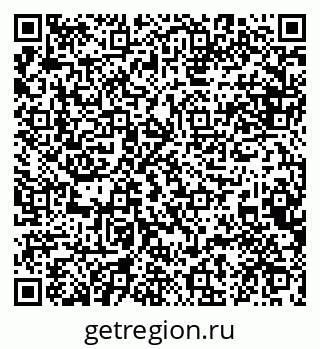 79084995778