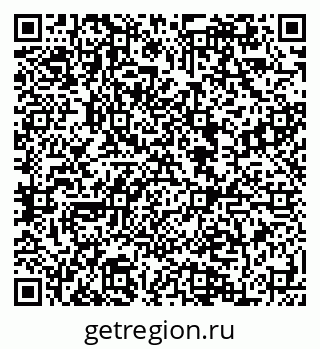 79084995779