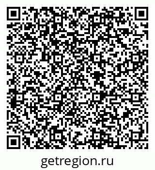 79084995781