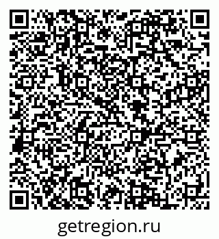 79084995783