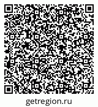 79084995784