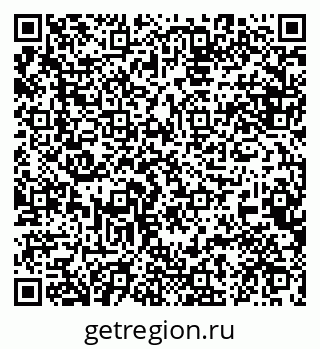 79084995785