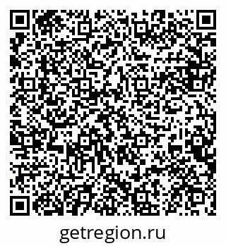 79084995786