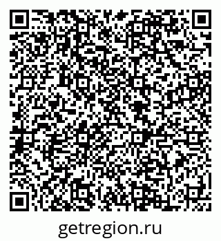 79084995787
